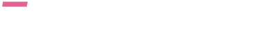 ミヨシコーポレーション